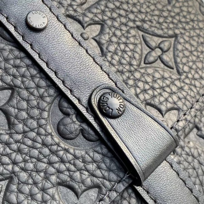 LU VI BAG