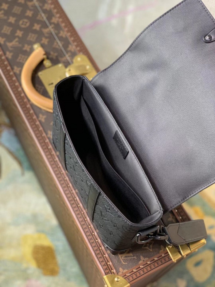 LU VI BAG