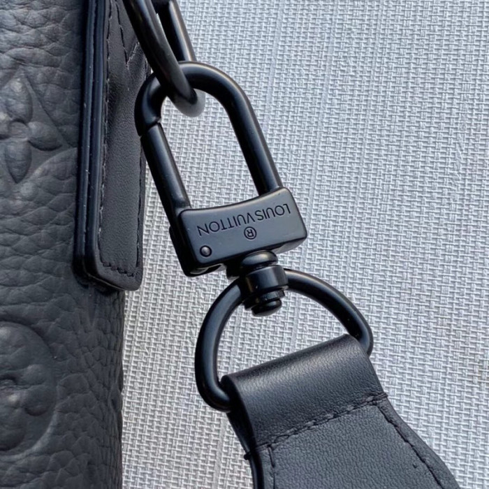 LU VI BAG