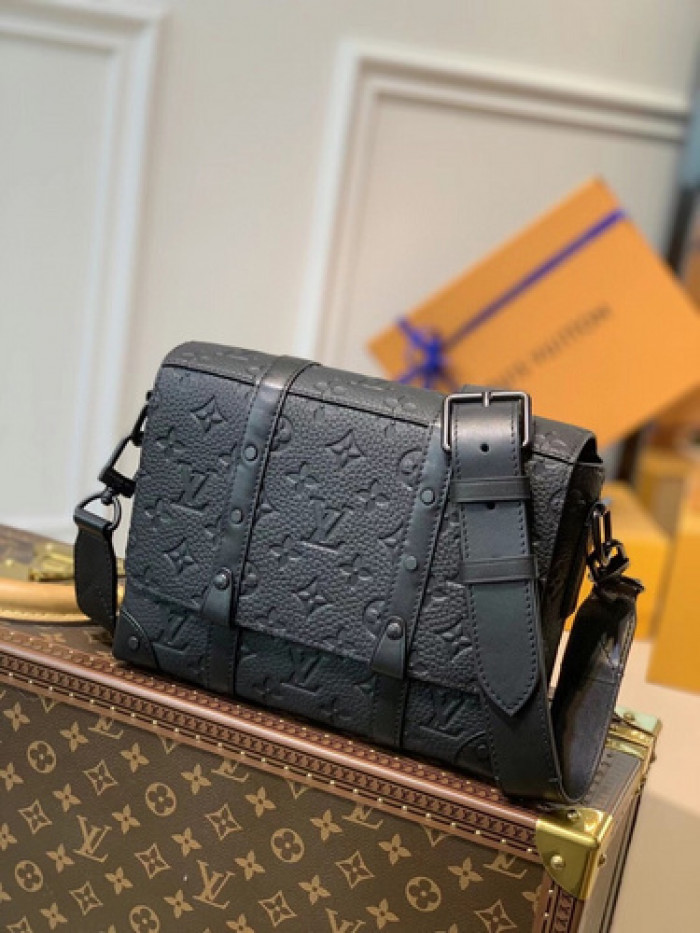 LU VI BAG