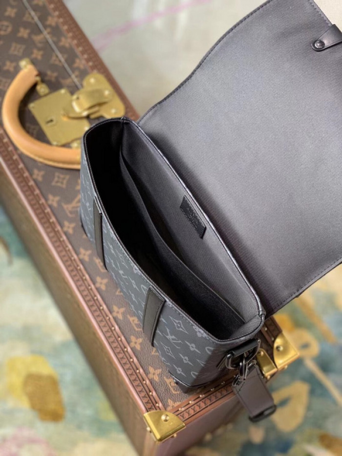 LU VI BAG