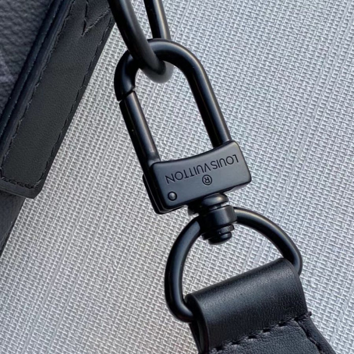 LU VI BAG