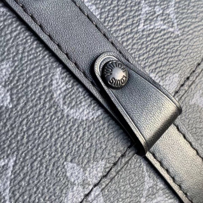 LU VI BAG