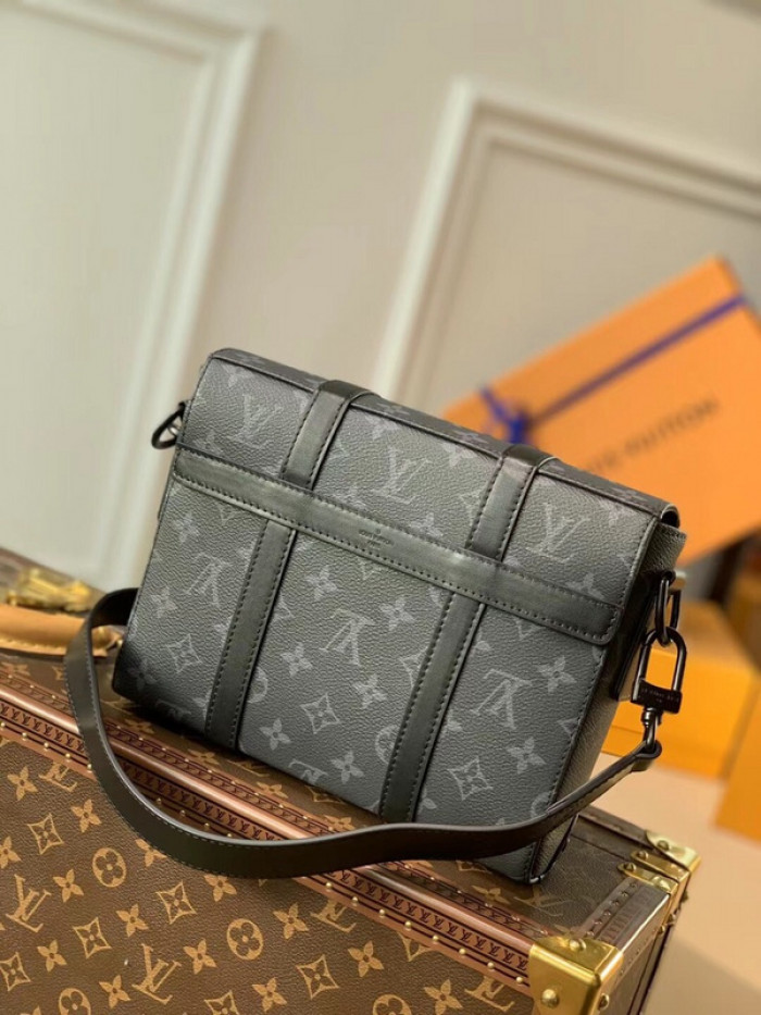 LU VI BAG