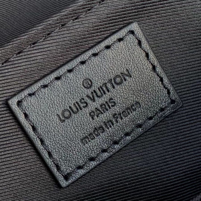 LU VI BAG