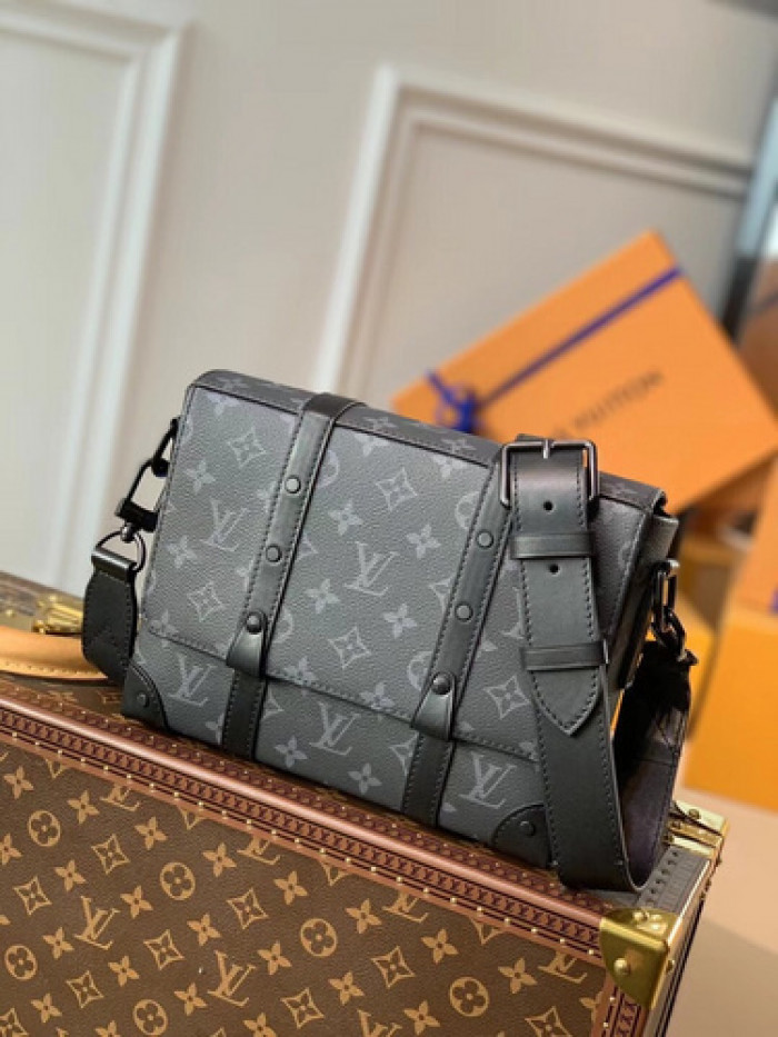 LU VI BAG