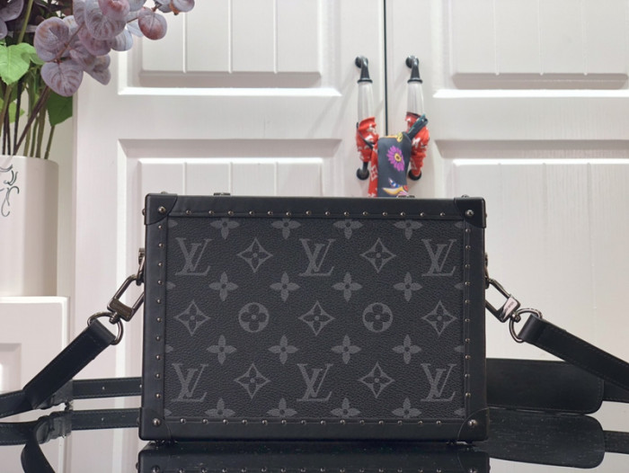 LU VI BAG