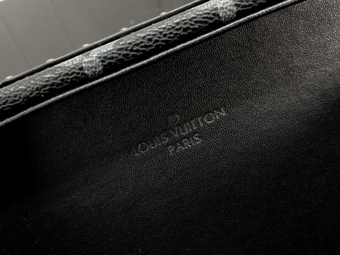 LU VI BAG
