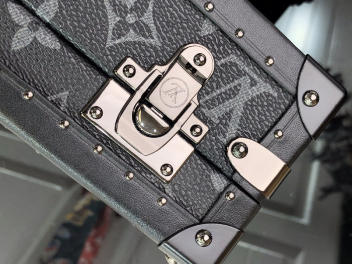 LU VI BAG