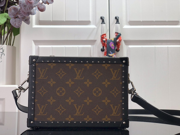 LU VI BAG