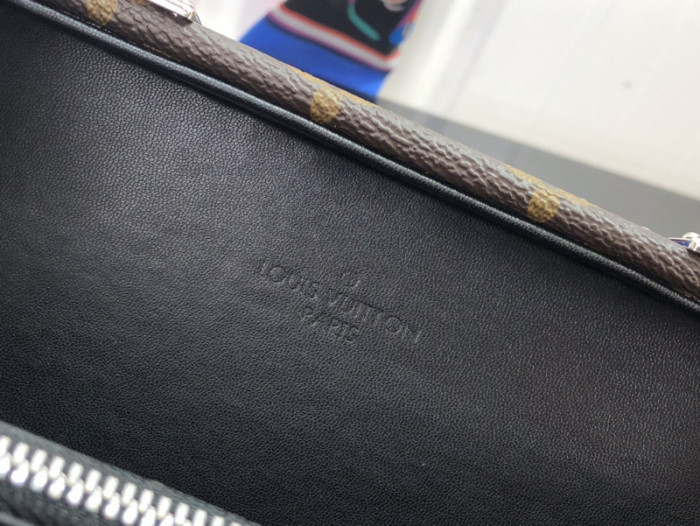 LU VI BAG