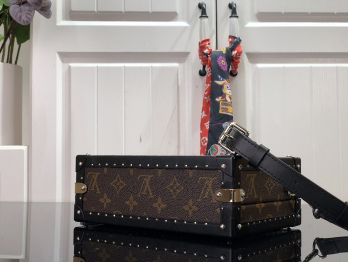LU VI BAG