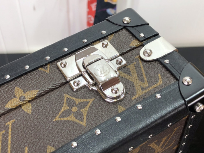 LU VI BAG