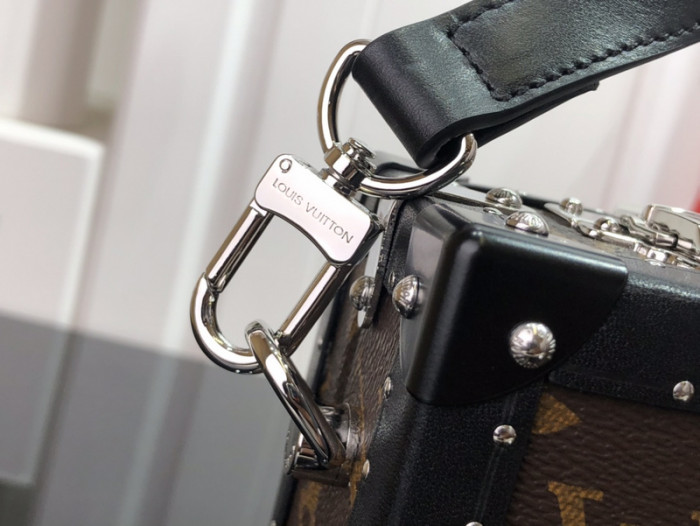 LU VI BAG