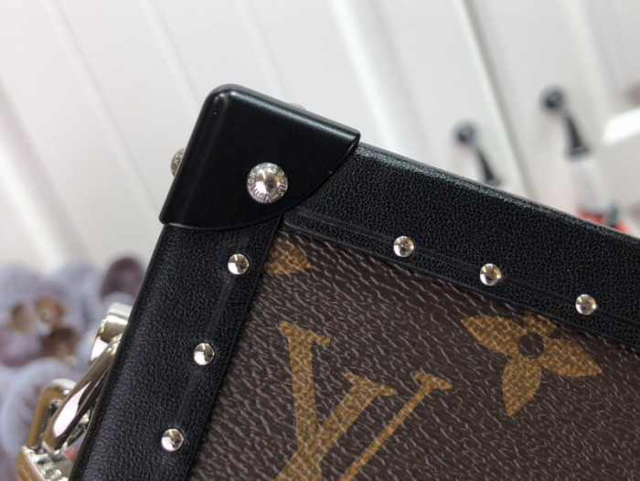 LU VI BAG