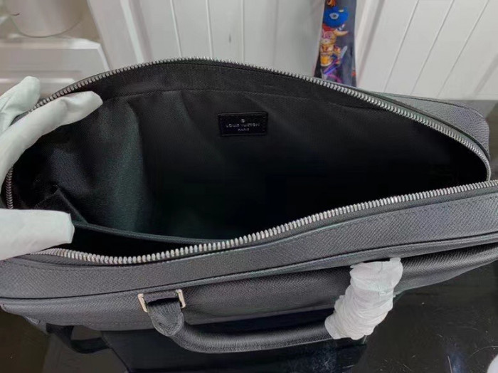 LU VI BAG