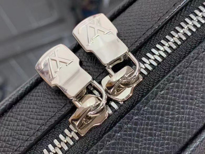 LU VI BAG