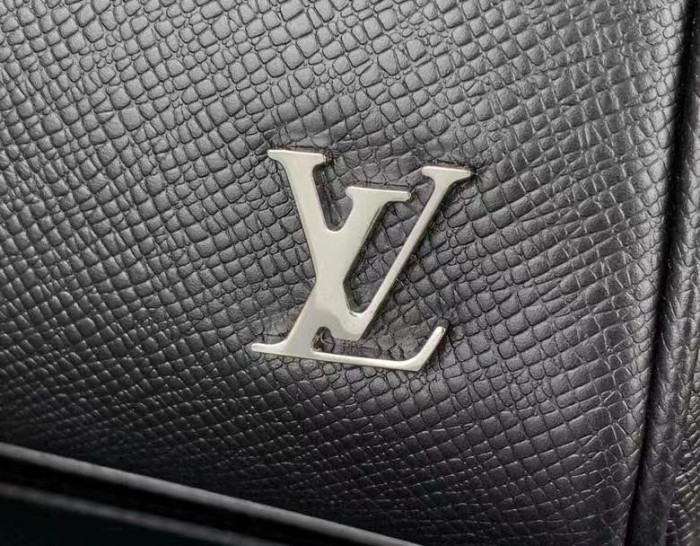 LU VI BAG