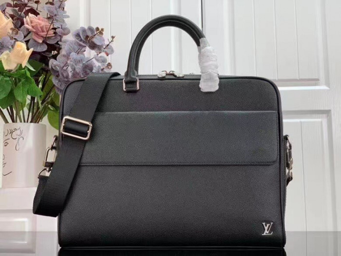 LU VI BAG