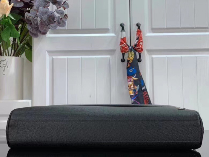 LU VI BAG