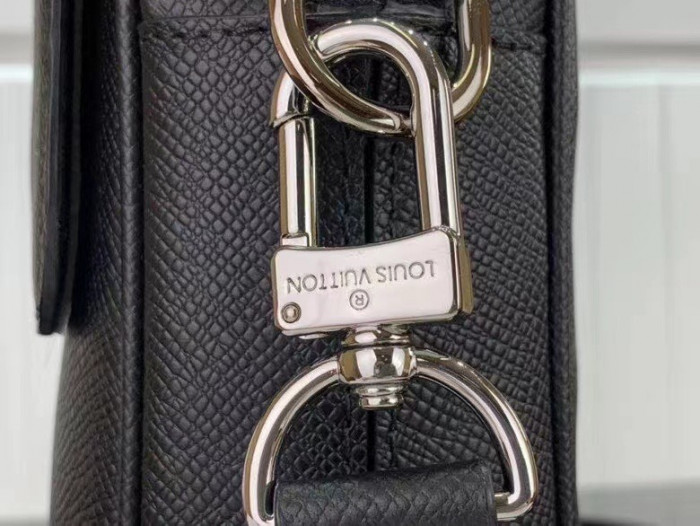 LU VI BAG