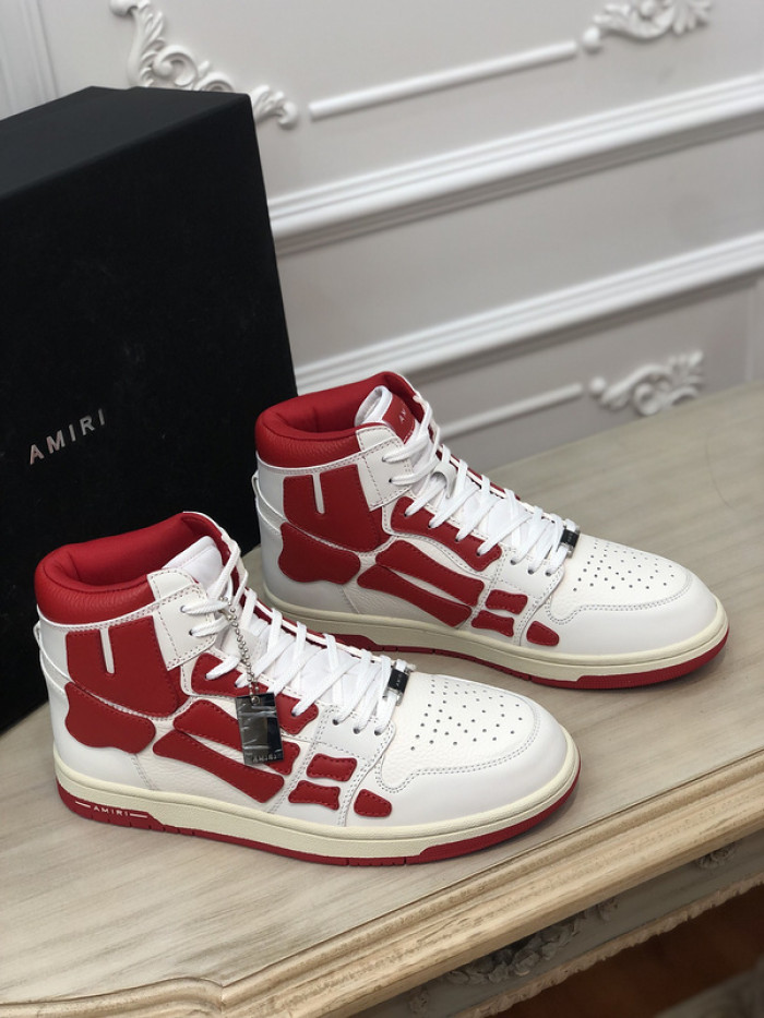amiri sneaker