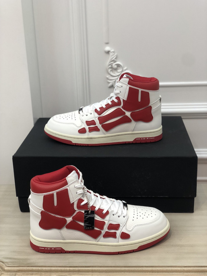 amiri sneaker