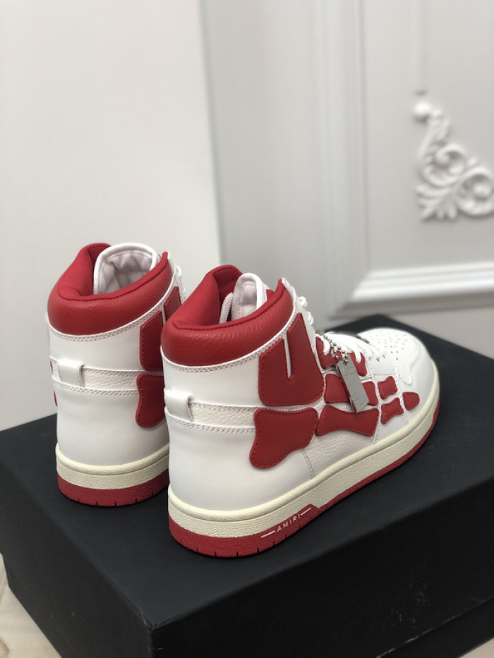 amiri sneaker