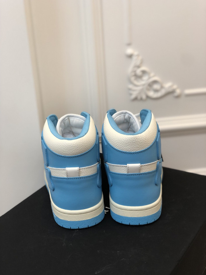 amiri sneaker