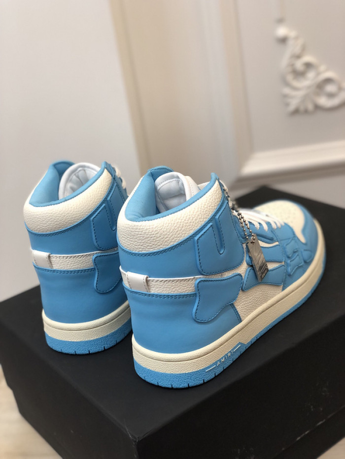 amiri sneaker