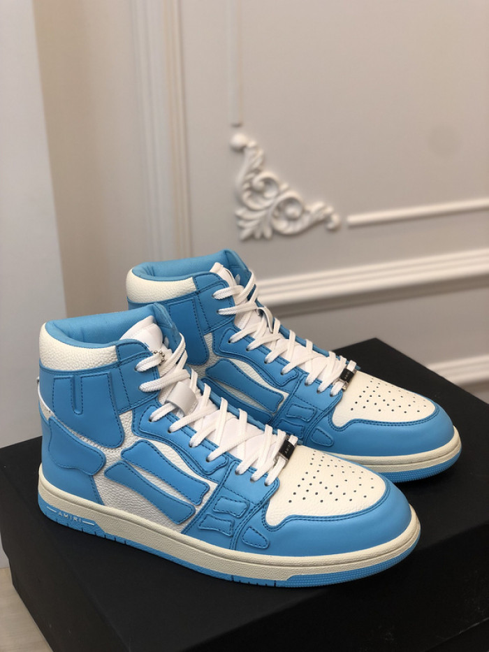 amiri sneaker