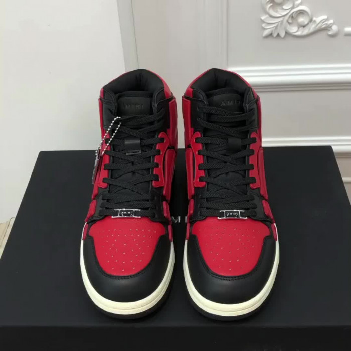 amiri sneaker