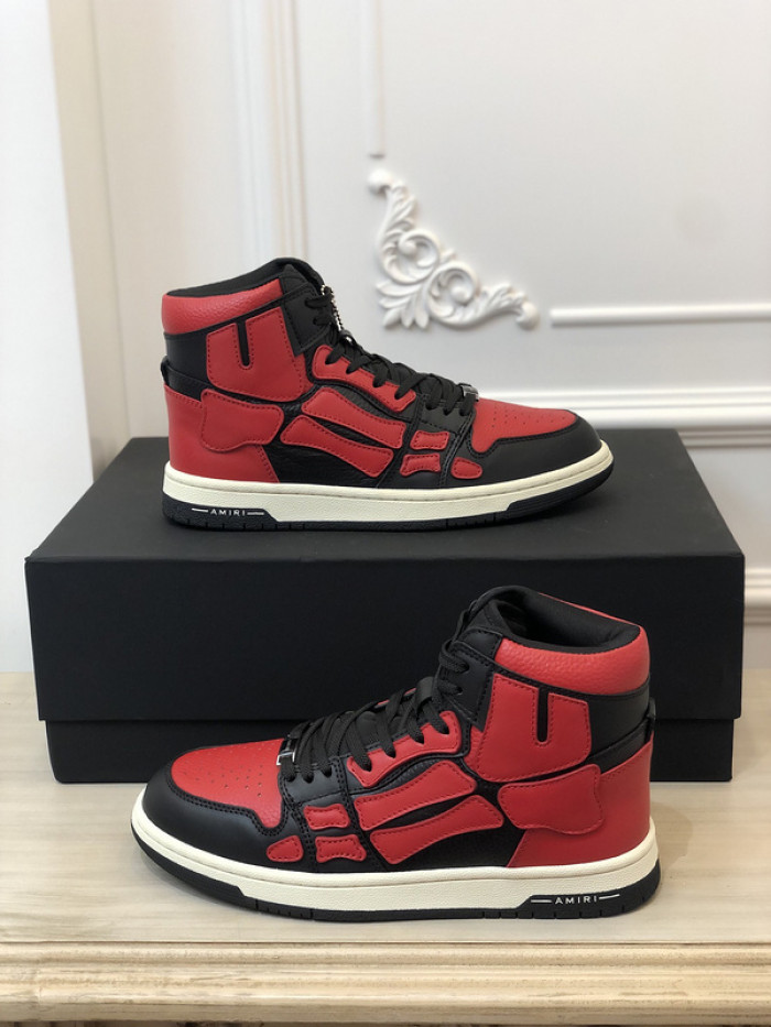 amiri sneaker