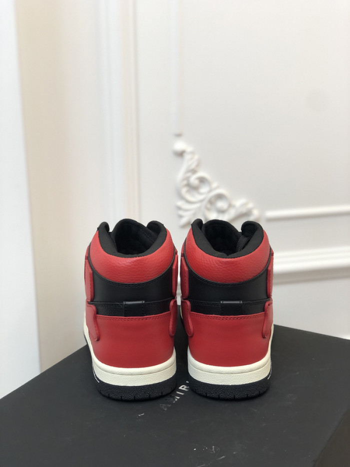 amiri sneaker