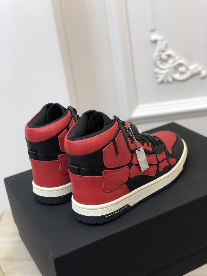 amiri sneaker