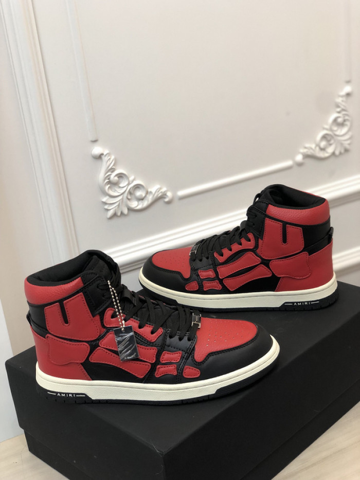amiri sneaker