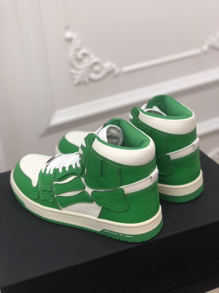 amiri sneaker