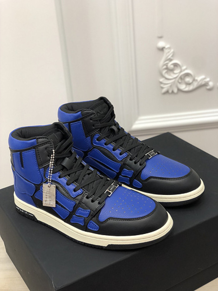 amiri sneaker