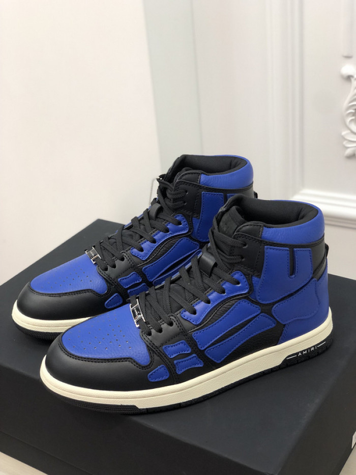 amiri sneaker