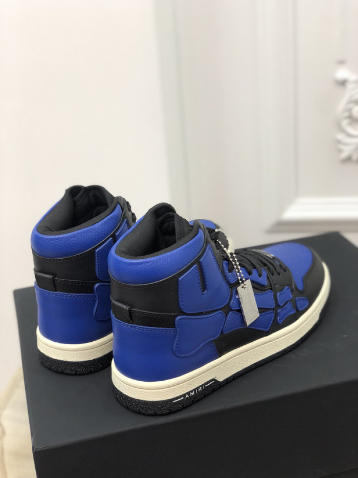 amiri sneaker