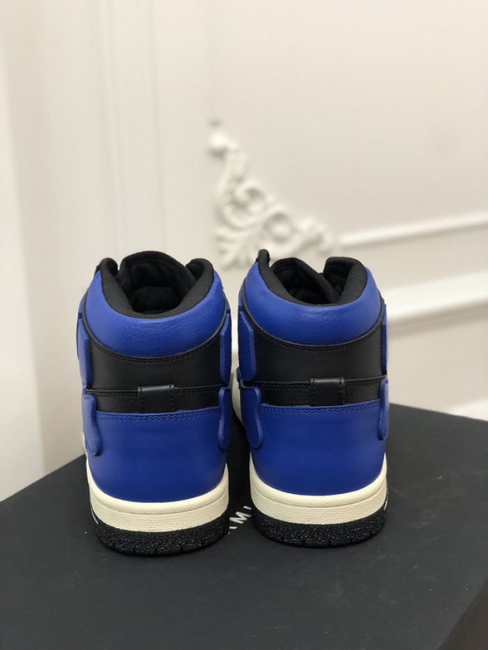 amiri sneaker