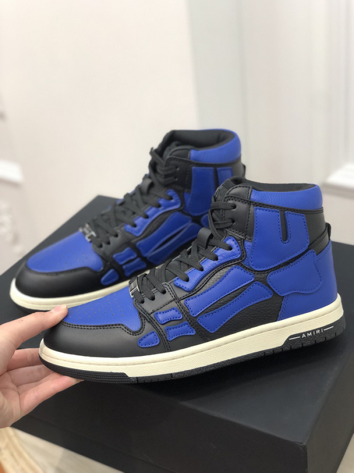 amiri sneaker