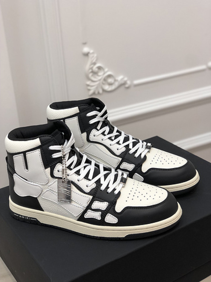 amiri sneaker
