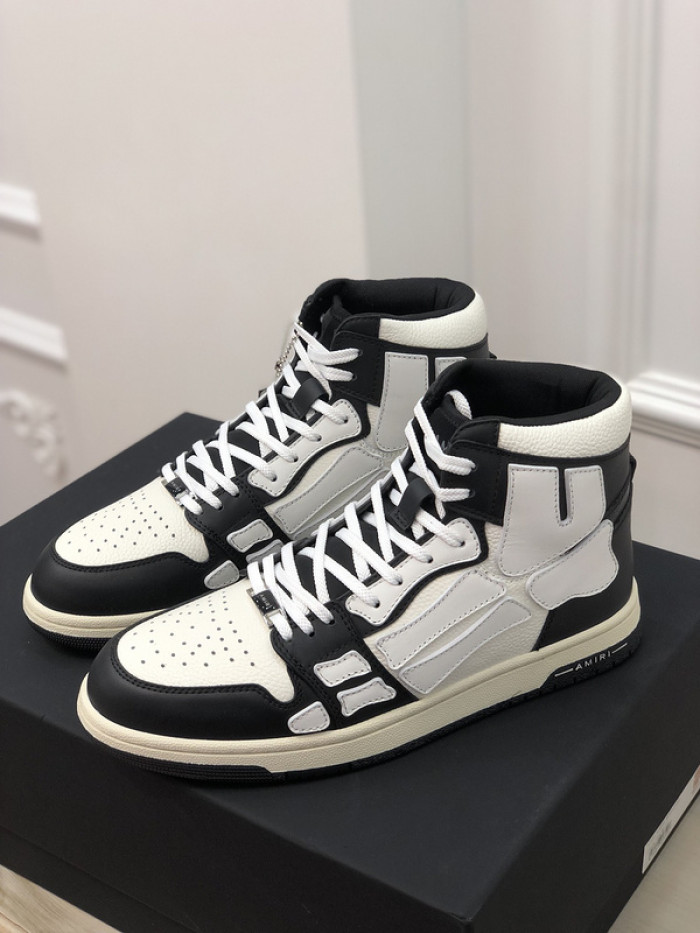amiri sneaker