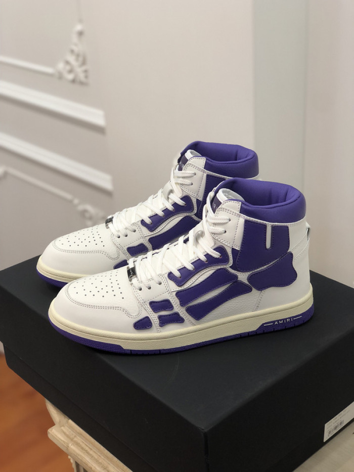 amiri sneaker