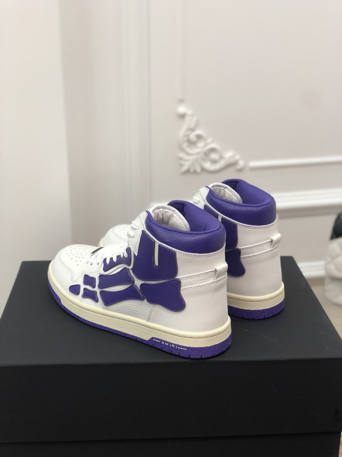 amiri sneaker