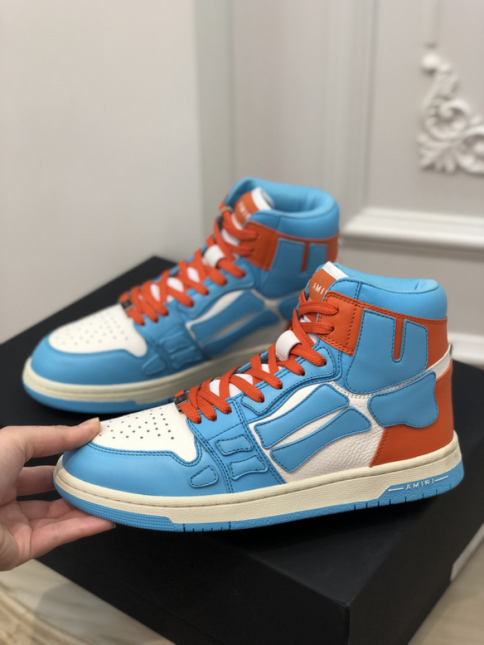 amiri sneaker