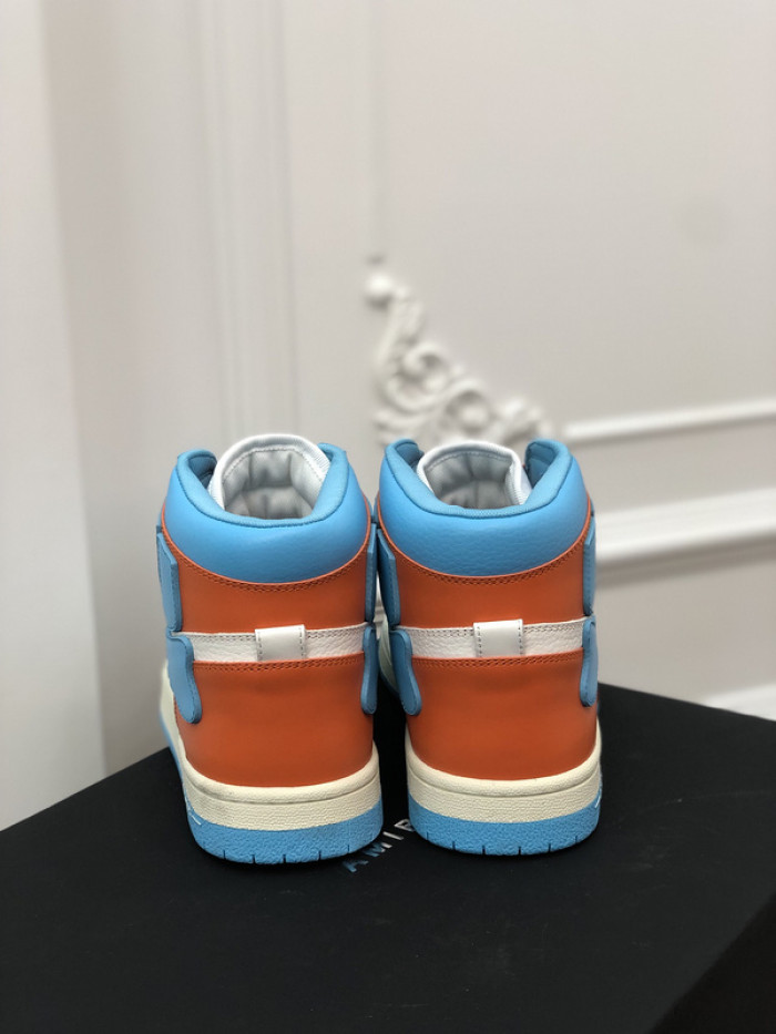 amiri sneaker
