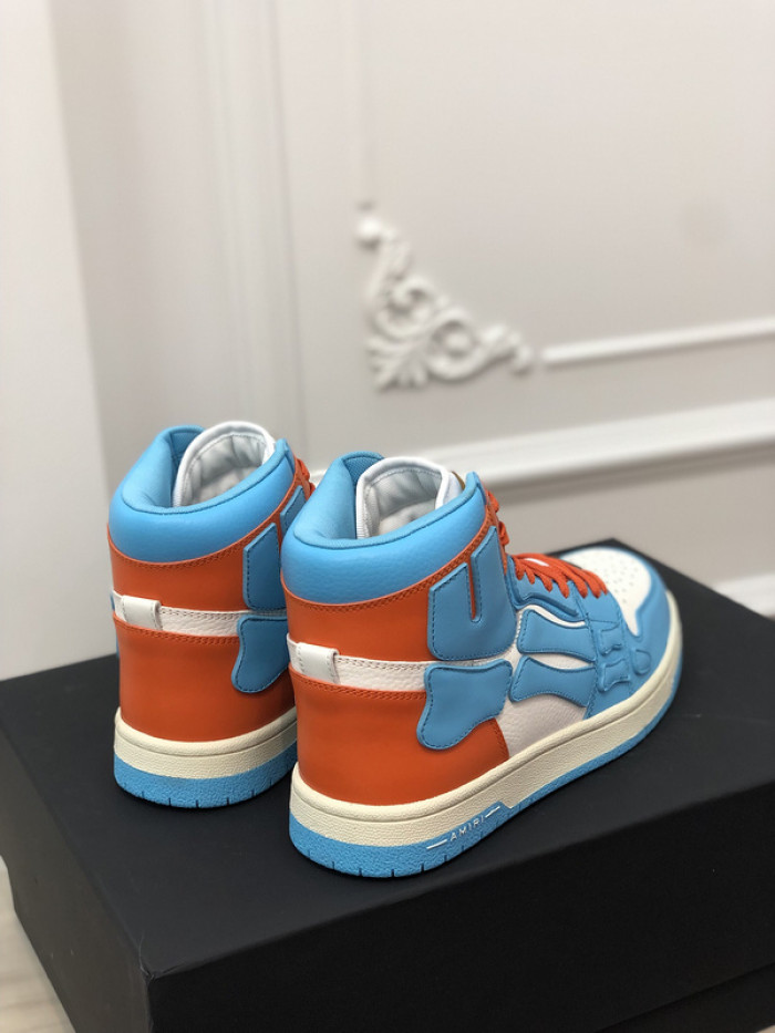 amiri sneaker