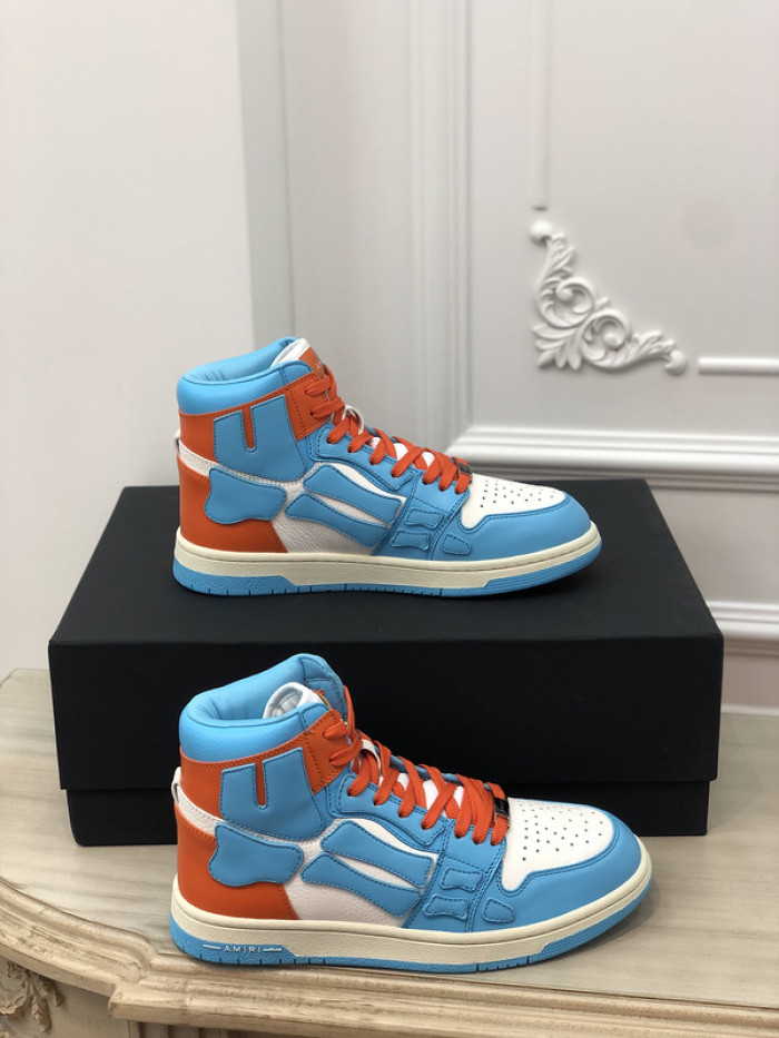 amiri sneaker